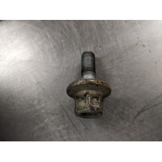 02Q070 Crankshaft Bolt From 2018 Hyundai Elantra  2.0